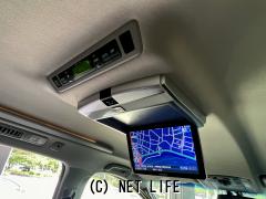 トヨタ アルファード