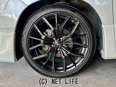 トヨタ アルファード