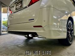 トヨタ アルファード