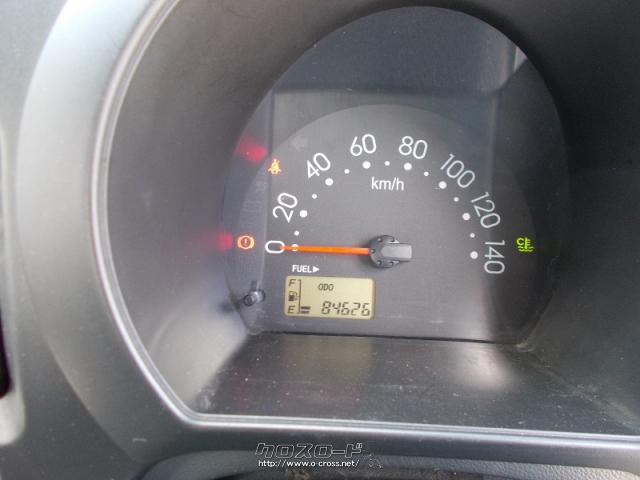 ダイハツ ハイゼットトラック