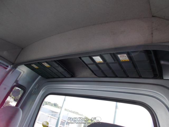 ダイハツ ハイゼットトラック