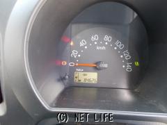 ダイハツ ハイゼットトラック