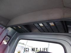 ダイハツ ハイゼットトラック
