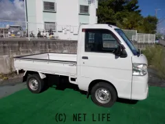 ダイハツ ハイゼットトラック