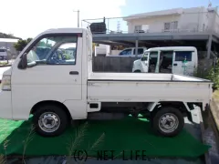 ダイハツ ハイゼットトラック