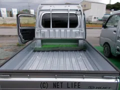 ダイハツ ハイゼットトラック