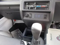 ダイハツ ハイゼットトラック