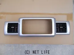 内装品 ダッシュボード