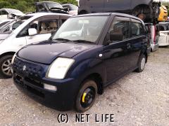 部品取車・スズキ アルト・ご成約・合同会社MU自動車解体所・部品 部品取車・スズキ アルト・ご成約・合同会社MU自動車解体所・部品