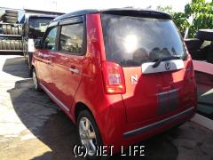 部品取車 ホンダ N ONE