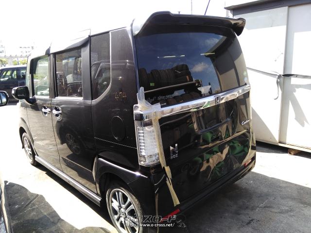 引越し売り切り！マーク&ロナ　中綿　プルオーバー新品 長袖 メンズ 中綿ジャケット ブルゾン 『ICHIRO NISSAN MOST