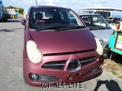 部品取車 一覧 (7ページ) | 沖縄のカー用品・車パーツ情報 - クロスロード