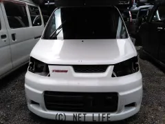 部品取車 一覧 (35ページ) | 沖縄のカー用品・車パーツ情報 - クロスロード