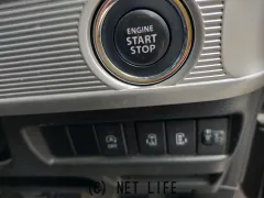 部品取車 スペーシア