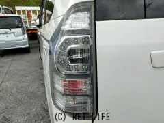 部品取車 ヴォクシー