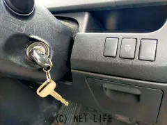 部品取車 ヴォクシー