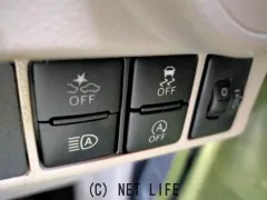 部品取車 ムーブ