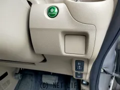 部品取車 Nボックス