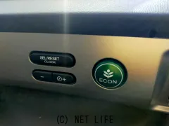 部品取車 フリード