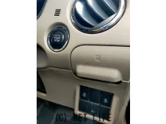 部品取車 パレット