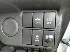 部品取車 アルト