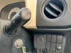 部品取車 アルト