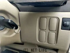 部品取車 タント