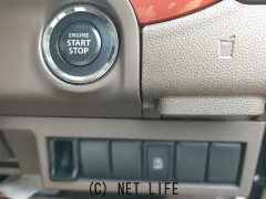 部品取車 ラパン