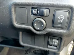 部品取車 ノート