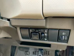 部品取車 アルト