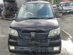 部品取車 ジェストスポーツ