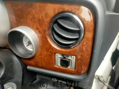 部品取車 ラパンSS