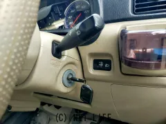 部品取車 EKワゴン