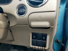 部品取車 パレット