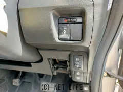 部品取車 Ｎボックス