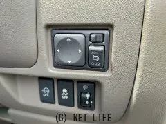 部品取車 マーチ