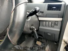 部品取車 ムーブ