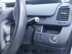 部品取車 ノア