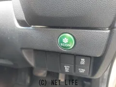 部品取車 フィット