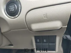 部品取車 パレット
