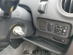 部品取車 オッティ