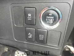部品取車 ムーブ