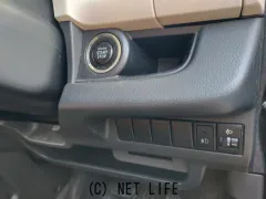 部品取車 モコ
