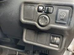部品取車 MRワゴン