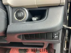 部品取車 モコ