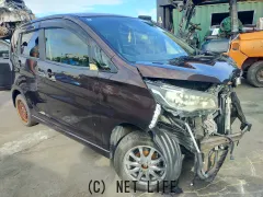 部品取車 デイズ
