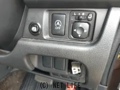 部品取車 Ｎワン