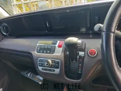 部品取車 Ｎワン