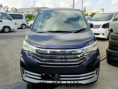 部品取車 デイズ
