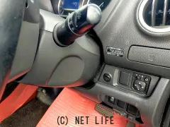 部品取車 デイズ
